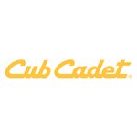 Promotion Cub Cadet - Mai