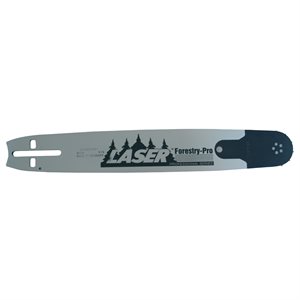 LAME FORESTRY PRO 3 / 8 X .058 - 20''