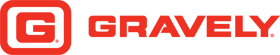 Gravely logo