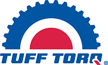 Tuff Torq logo