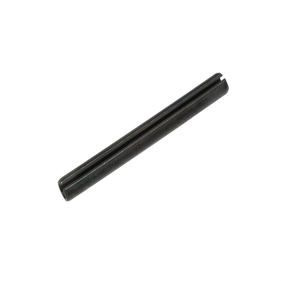 ROLL PIN 3 / 16