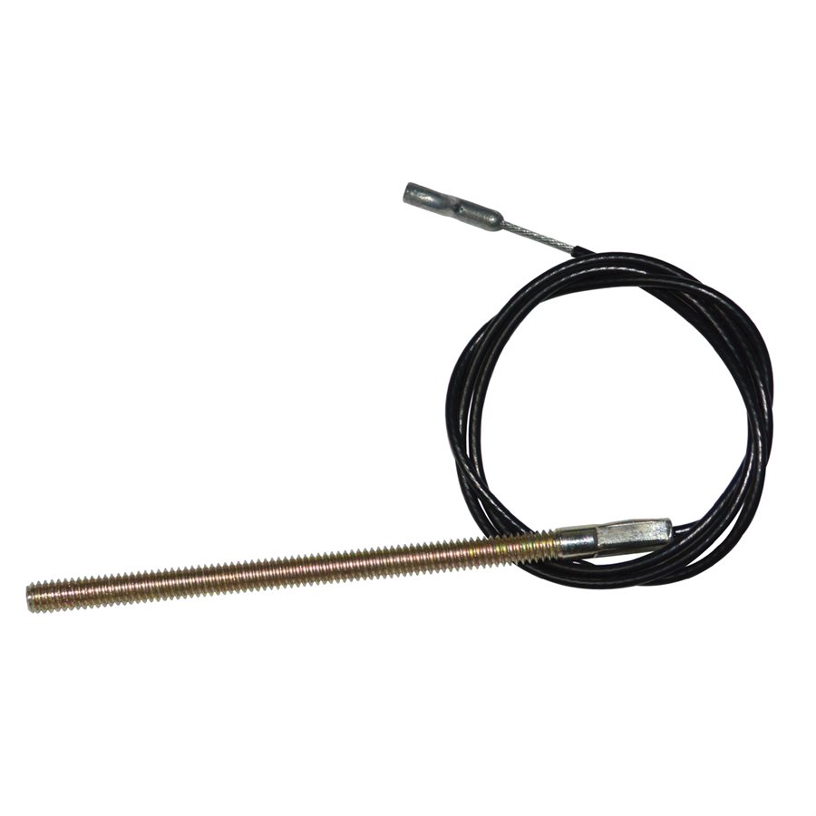 AUGER CLUTCH CABLE MTD #746-0367