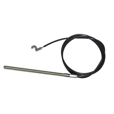 CÂBLE DE TRACTION MTD #746-0435