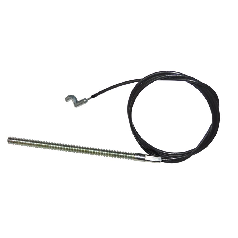 AUGER CLUTCH CABLE MTD #746-0435