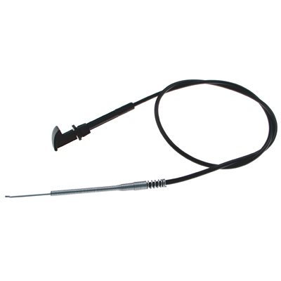 ちらいう CHOKE CABLE MTD #746-0614A
