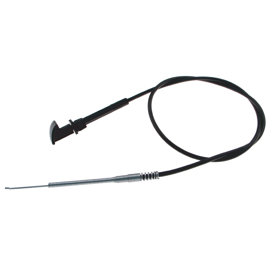 CHOKE CABLE MTD #746-0614A