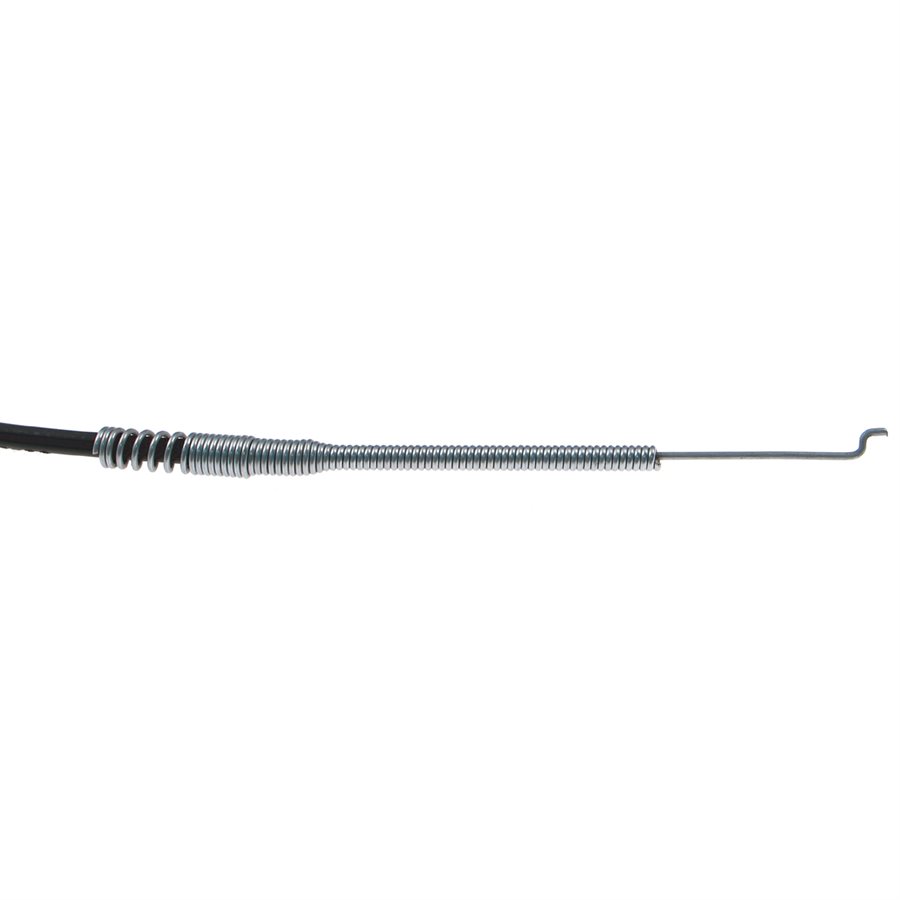 CHOKE CABLE MTD #746-0614A