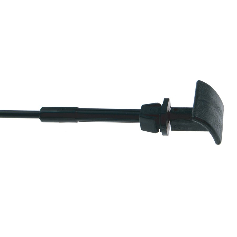 CHOKE CABLE MTD #746-0614A