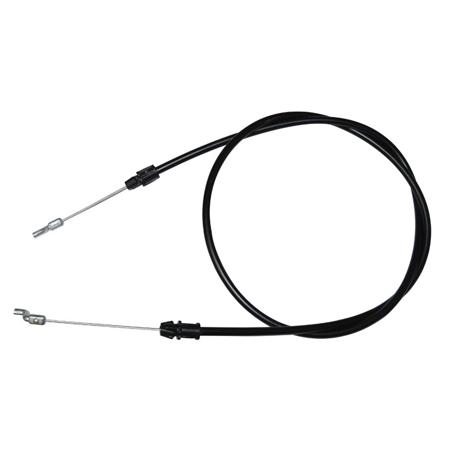 SAFETY CABLE MTD #746-0550