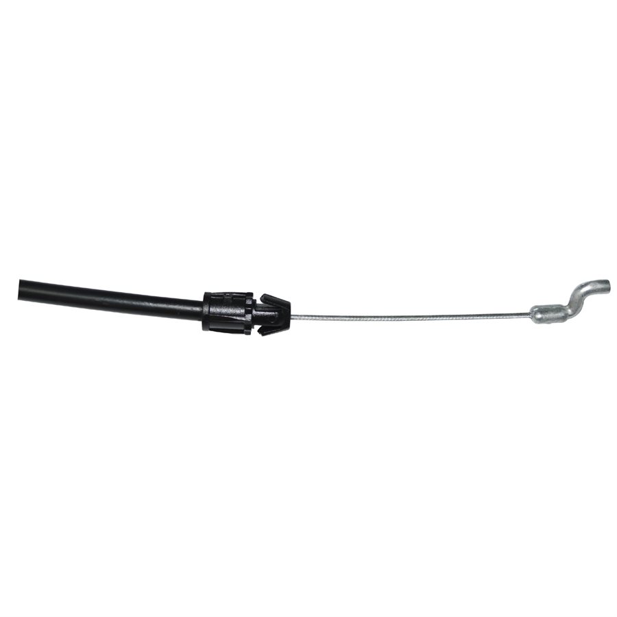 SAFETY CABLE MTD #746-0550
