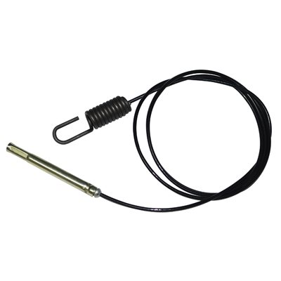 CLUTCH CABLE MTD #746-0897