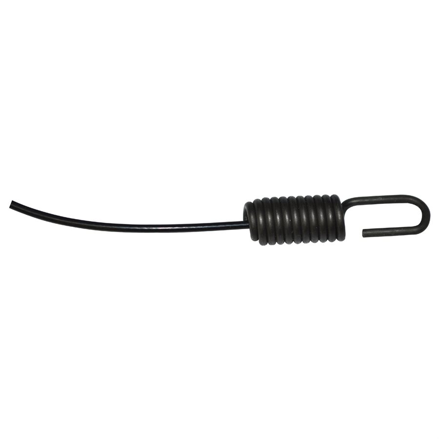 CLUTCH CABLE MTD #746-0897