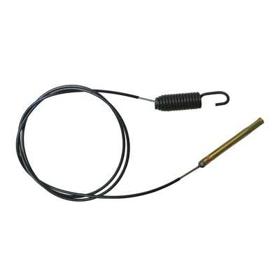 TRACTION CLUTCH CABLE MTD #746-0898