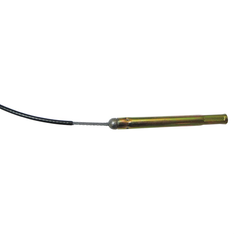 TRACTION CLUTCH CABLE MTD #746-0898