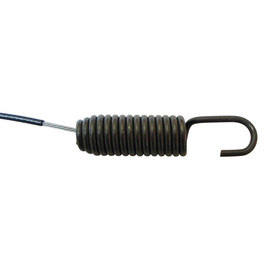 TRACTION CLUTCH CABLE MTD #746-0898