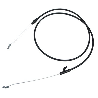 BRAKE CABLE MTD 746-0946, 946-0946