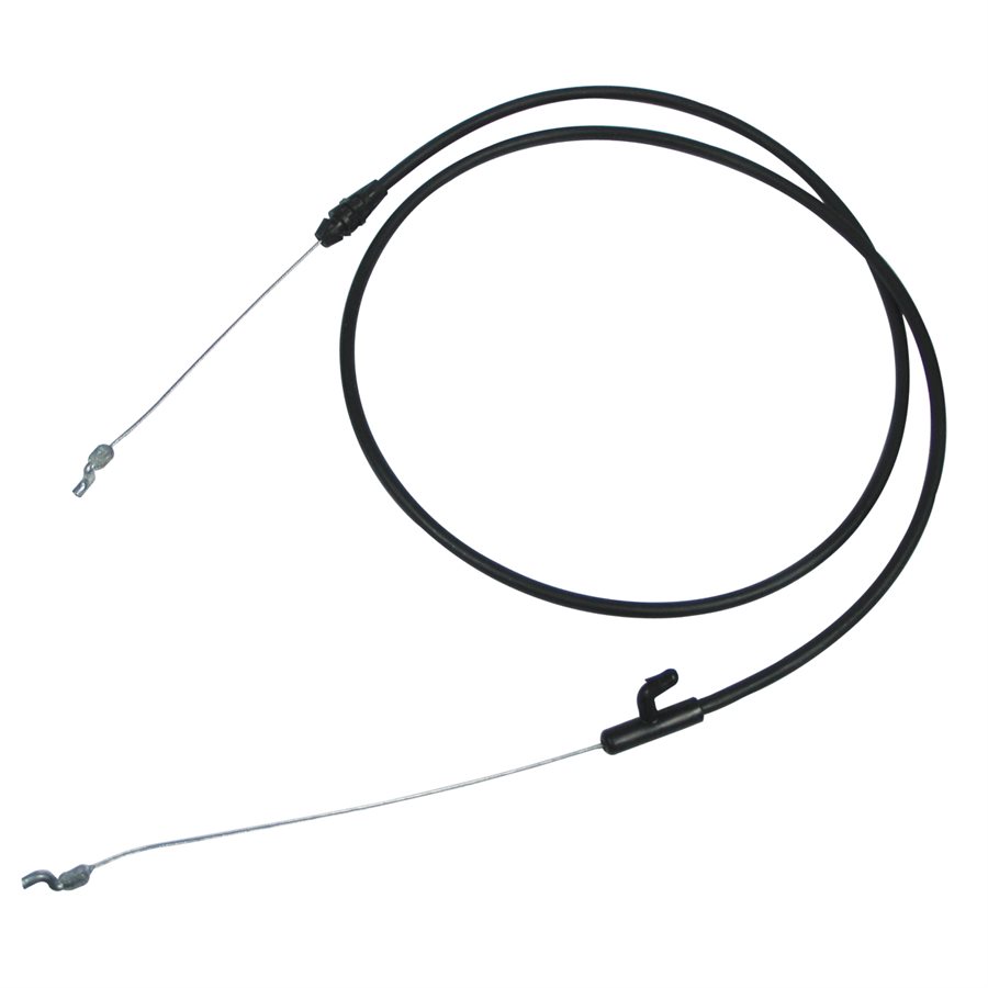 BRAKE CABLE MTD 746-0946, 946-0946