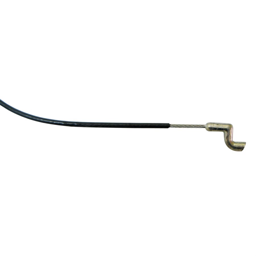 CLUTCH CABLE MTD #746-0951