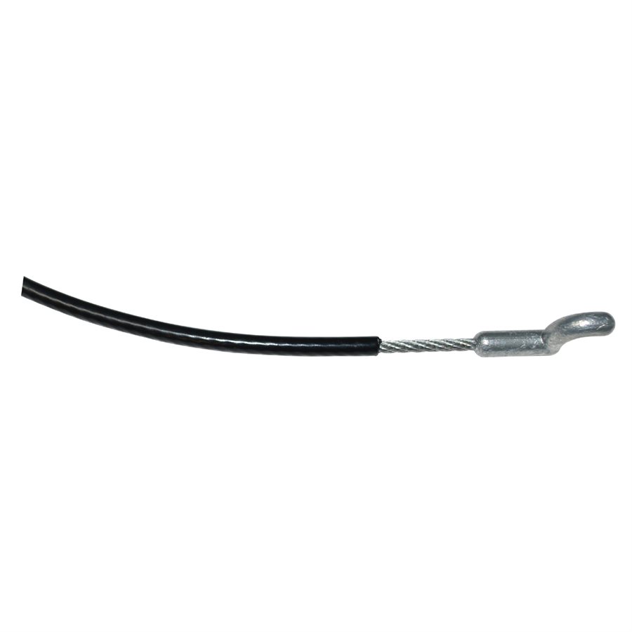 TRACTION DRIVE CABLE MTD #746-0952