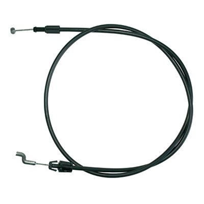 STEERING CABLE MTD #746-0956A