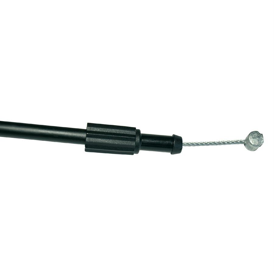 STEERING CABLE MTD #746-0956A