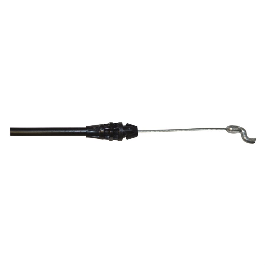 CONTROL CABLE MTD #746-1137