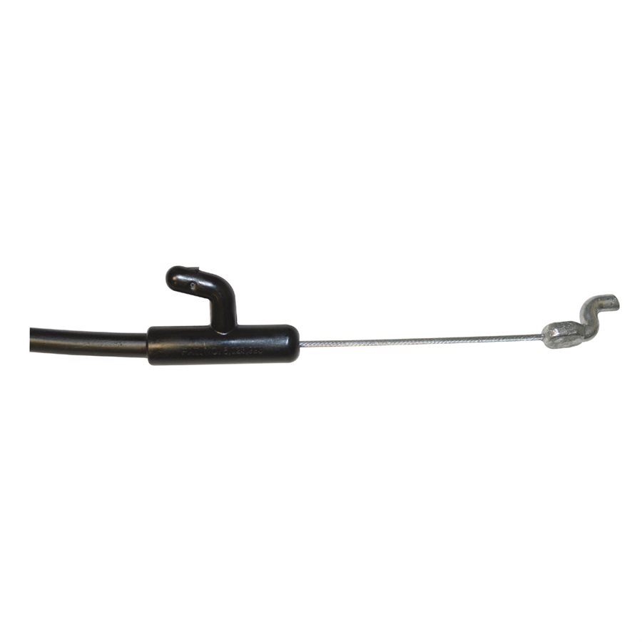 CONTROL CABLE MTD #746-1137