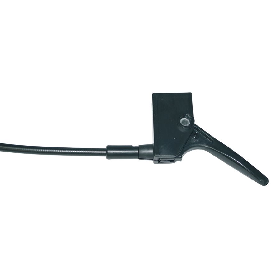 STEERING CABLE AYP #188303
