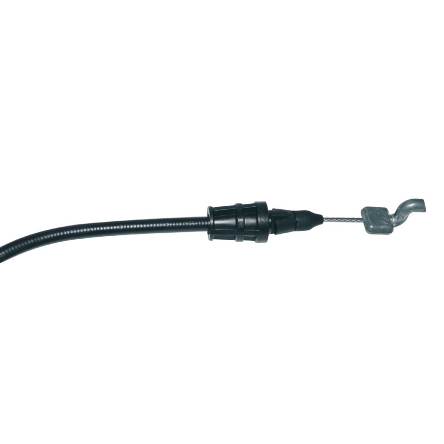 STEERING CABLE AYP #188303
