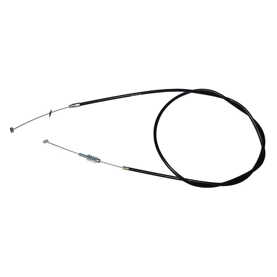 BRAKE CABLE HONDA #54530-VB3-802