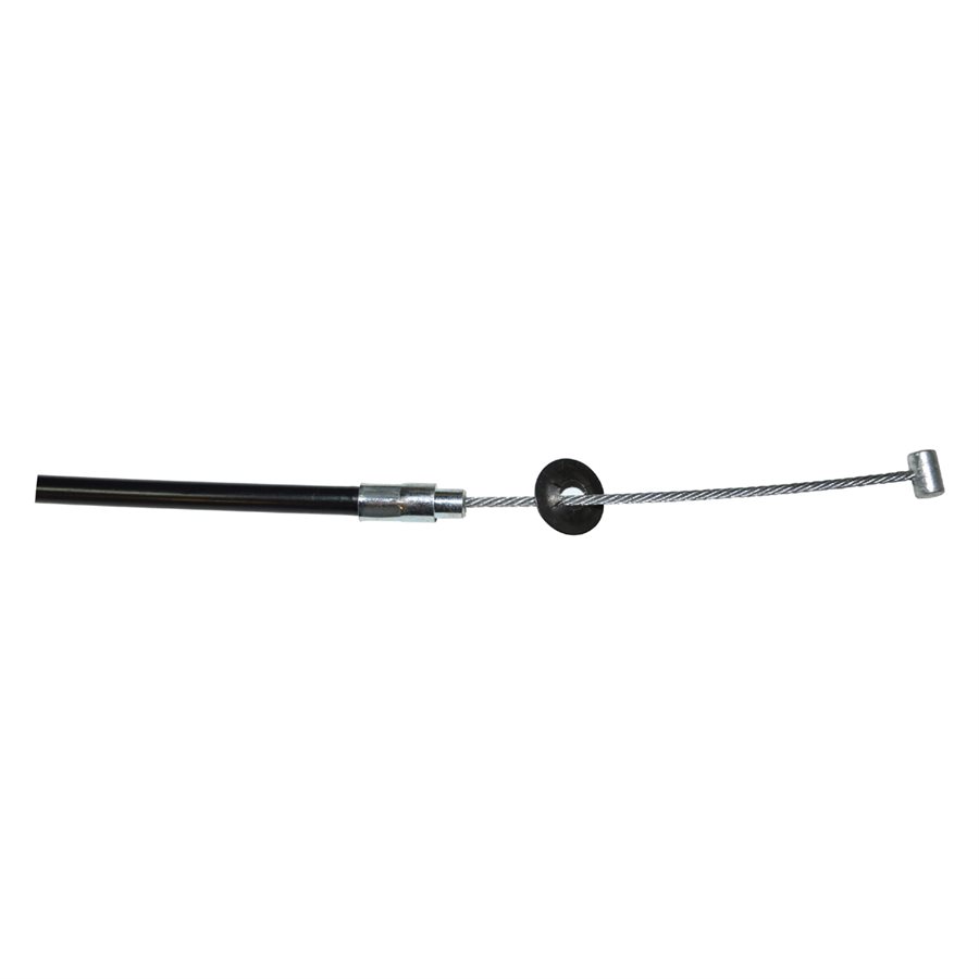 Blade Stop Cable For Honda HR214SXA HRA214SXA Lawn Mowers (Part # 54530-VB3-802) - Rotary Brand