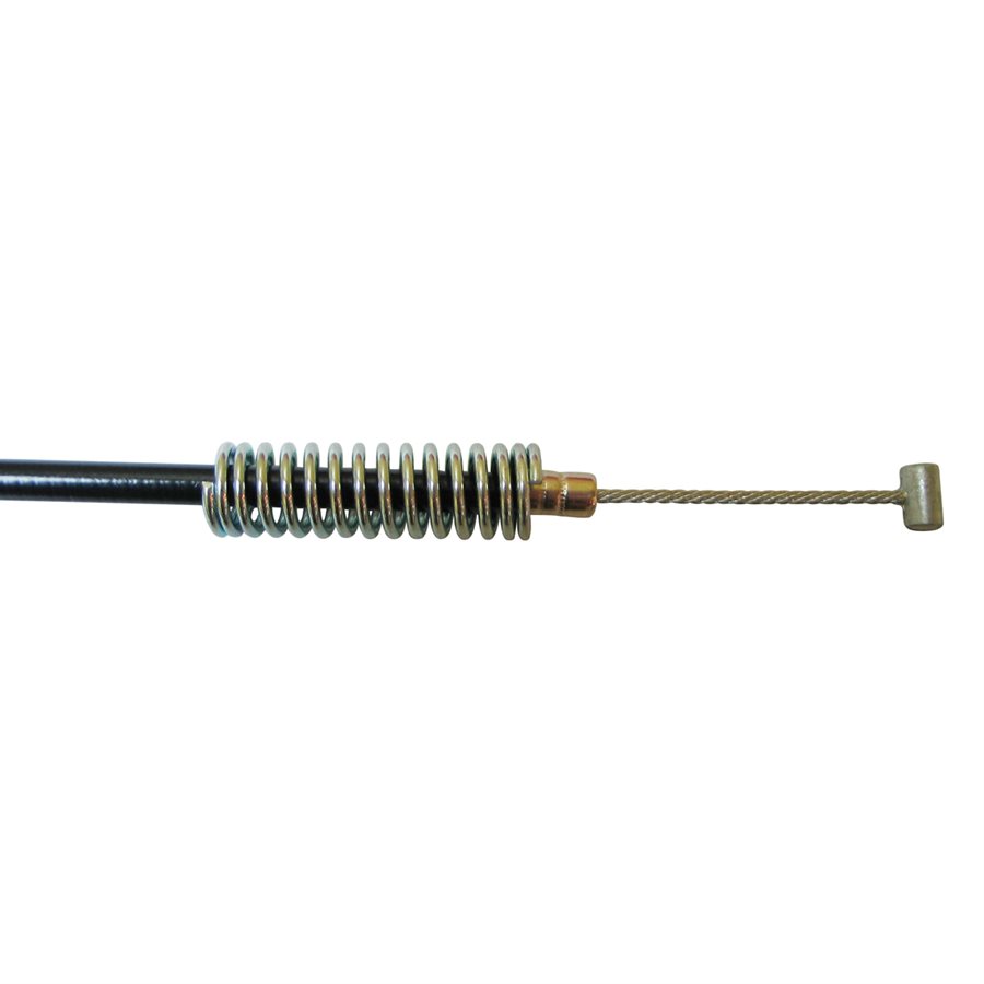 Cable de traction HONDA origine 54510-VB5-800 pour tondeuse à gazon