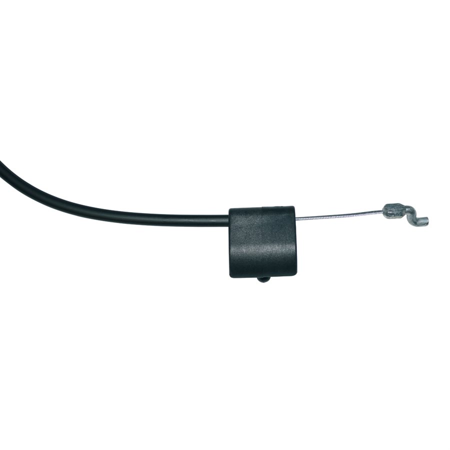 Husqvarna Original Ersatzteil - Kabel (Teilenummer 532427497)