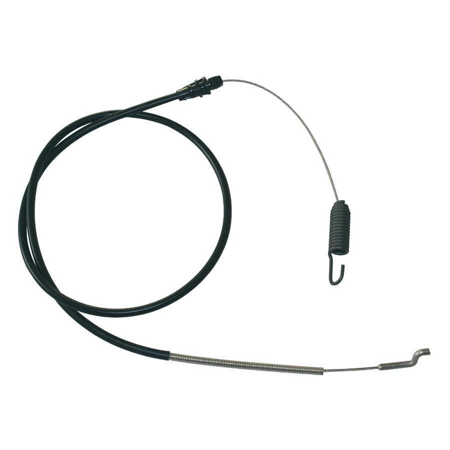 TRACTION CABLE TORO #105-1845