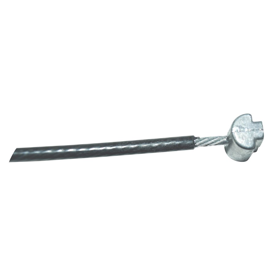 SELECTOR SPEED CABLE MTD #746-04227A