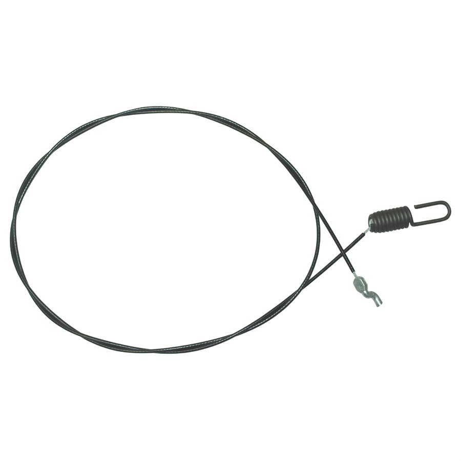 AUGER CLUTCH CABLE MTD #746-04230
