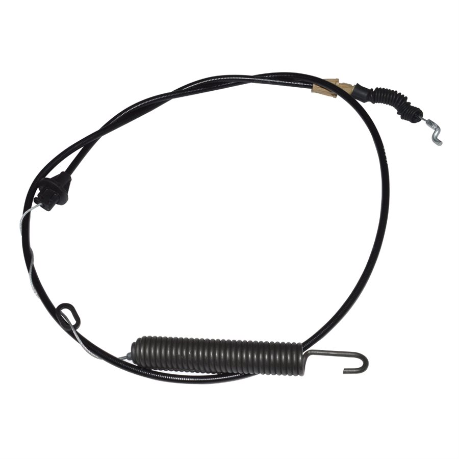 CLUTCH CABLE PTO MTD #946-04618C