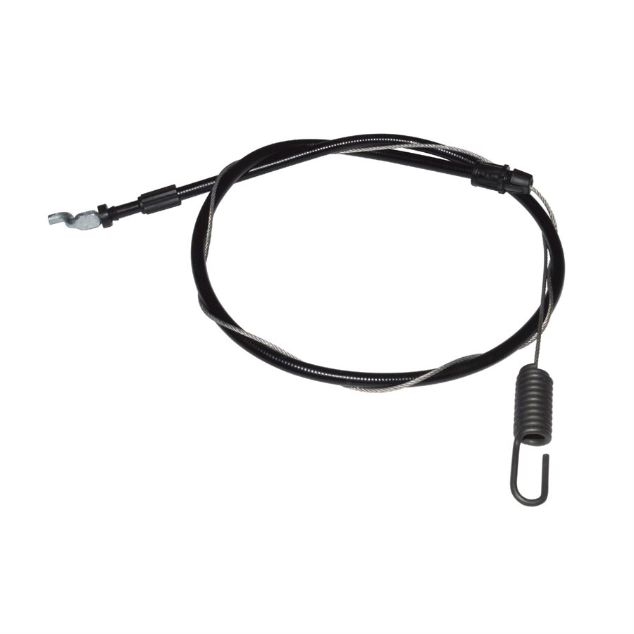 AUGER CLUTCH CABLE CUB CADET #746-04640