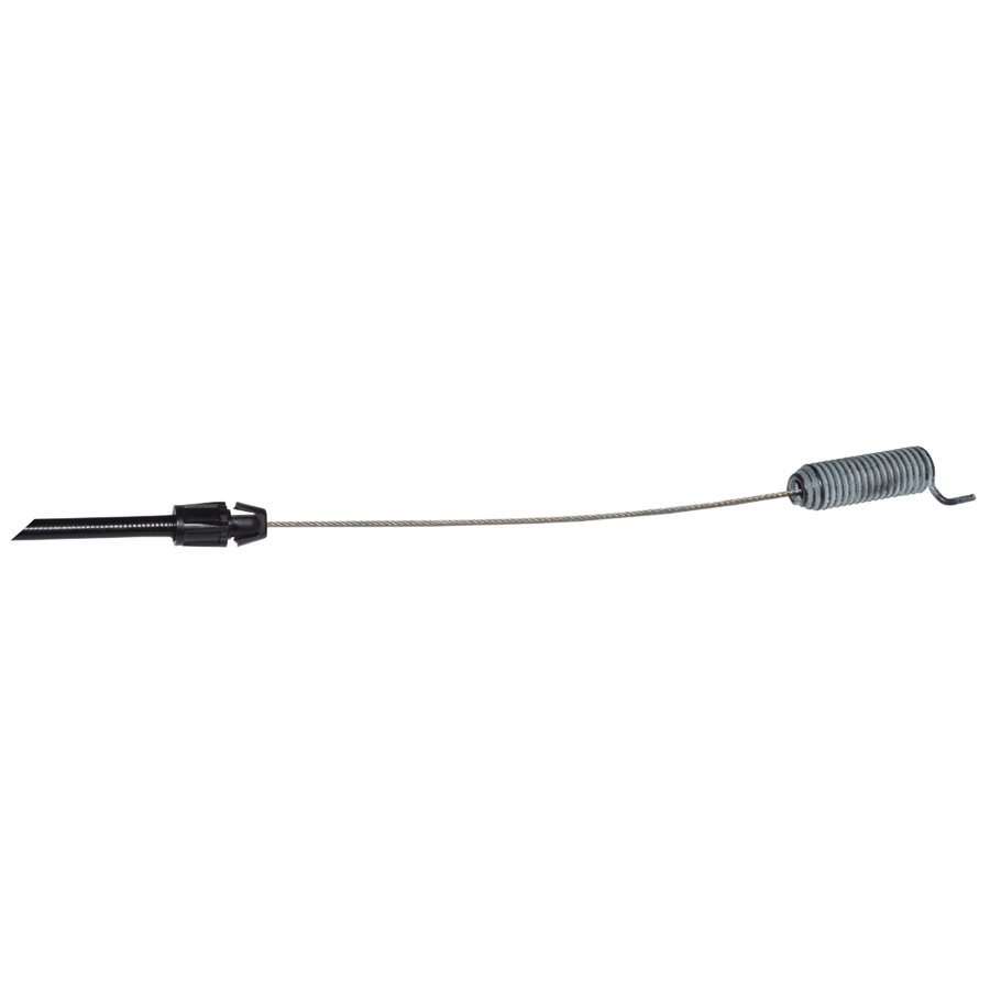 TRACTION DRIVE CUB CADET #746-04642