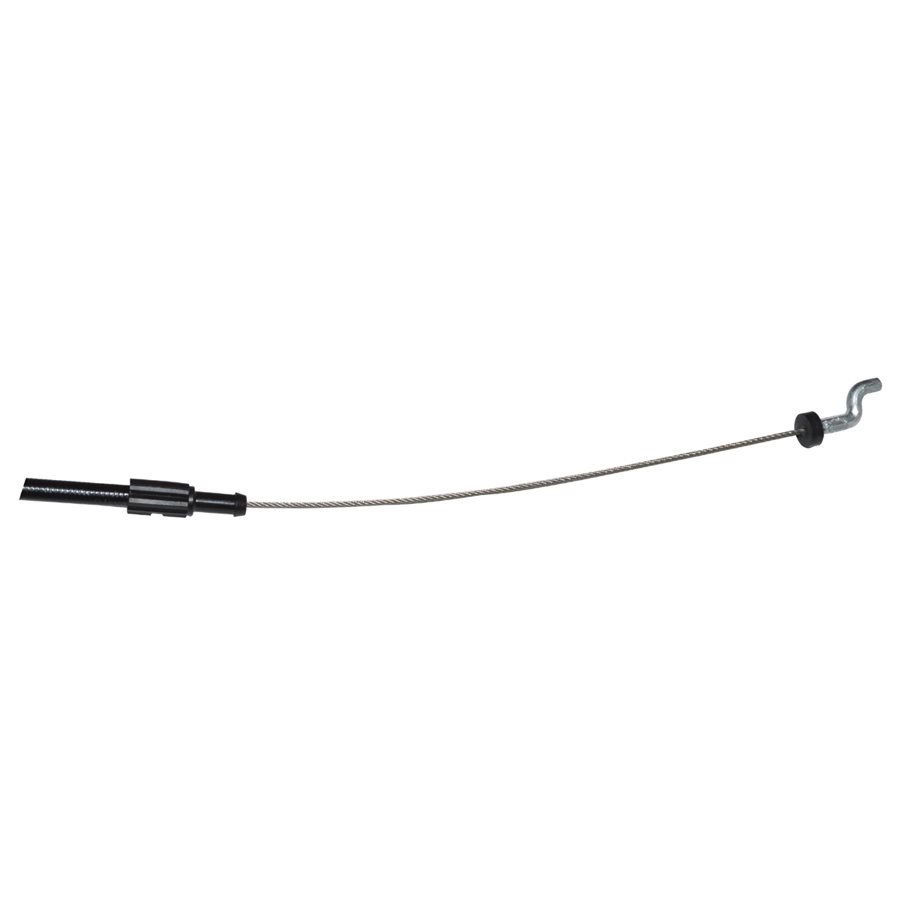 TRACTION DRIVE CUB CADET #746-04642