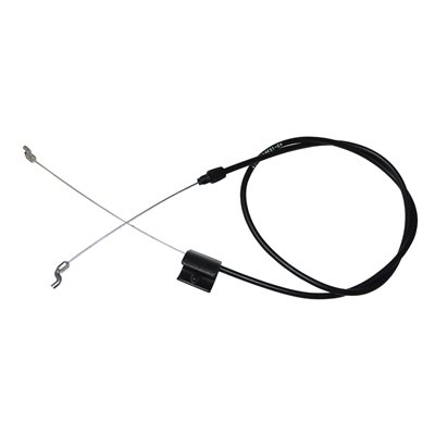 SAFETY BRAKE CABLE MTD #946-04661A
