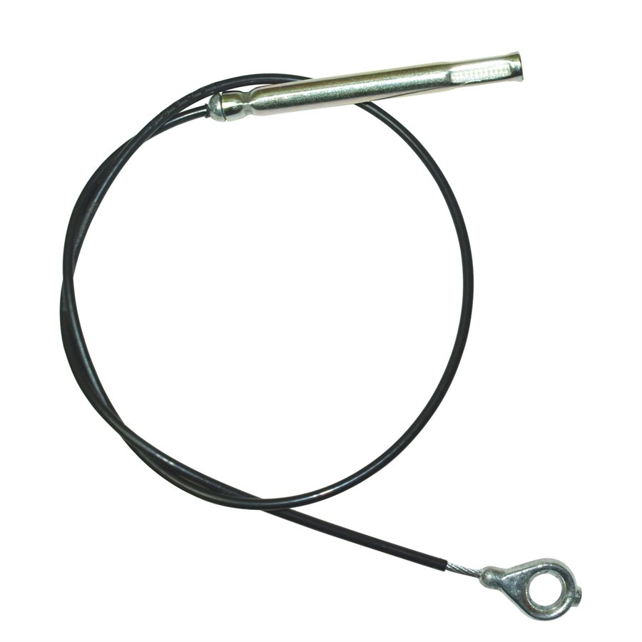 AUGER CLUTCH CABLE ONLY ARIENS #06900012