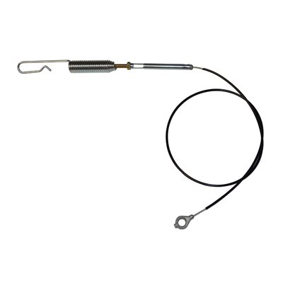 eRiNGo　0923 AUGER CABLE ARIENS #06900303