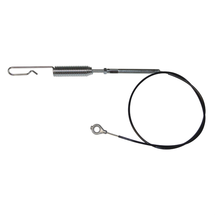 TRACTION CABLE ARIENS #06900304