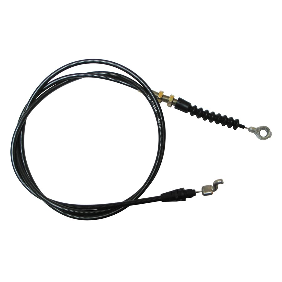 DEFLECTOR CHUTE CABLE MURRAY #761775MA