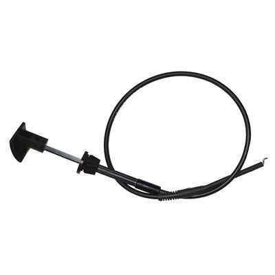 CHOKE CABLE MTD #746-0616A