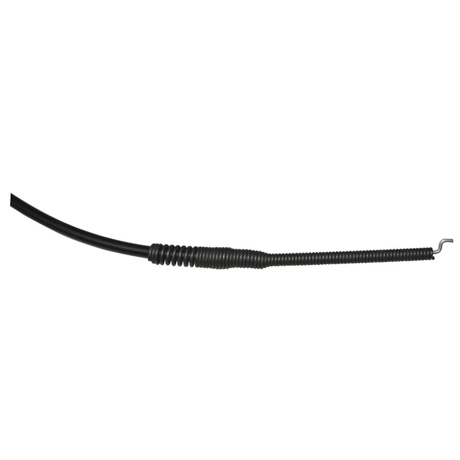 CHOKE CABLE MTD #946-0616A