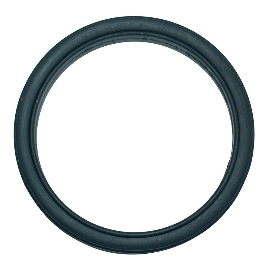 DRIVE RING AYP #585021001, 179831