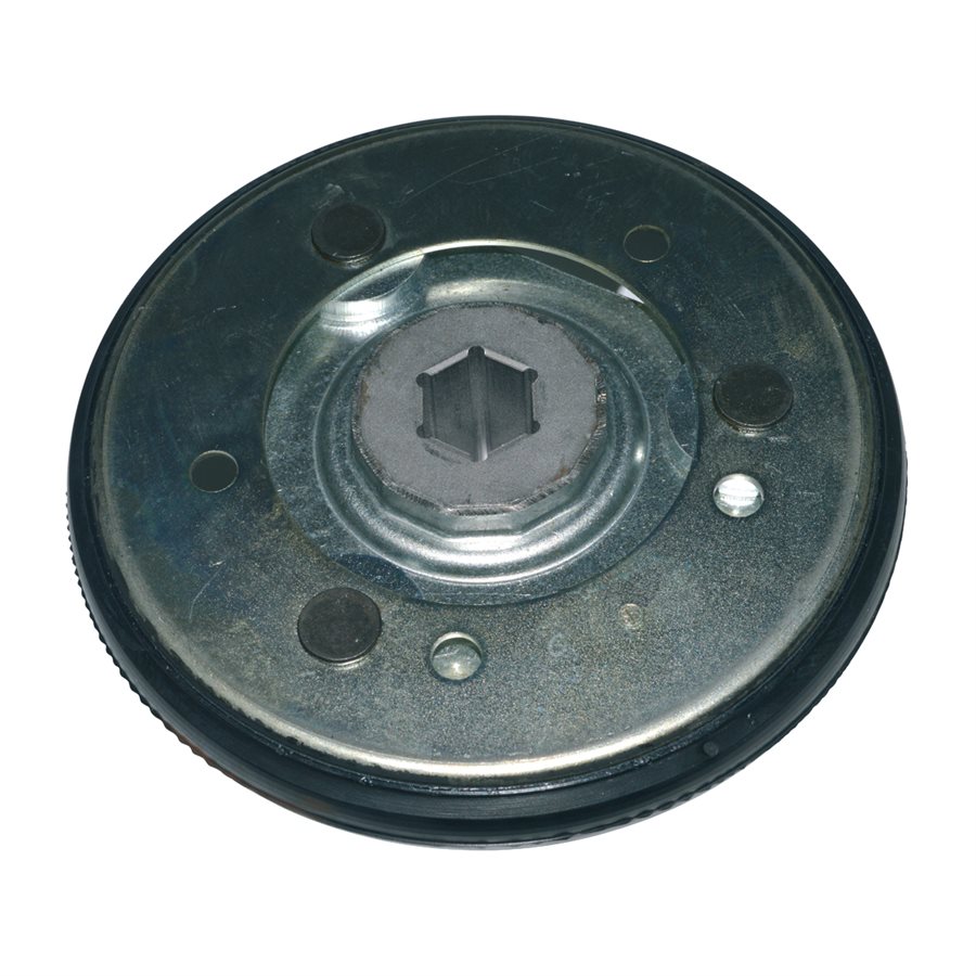 def GY20532: Front Axle | Shop.Deere.com