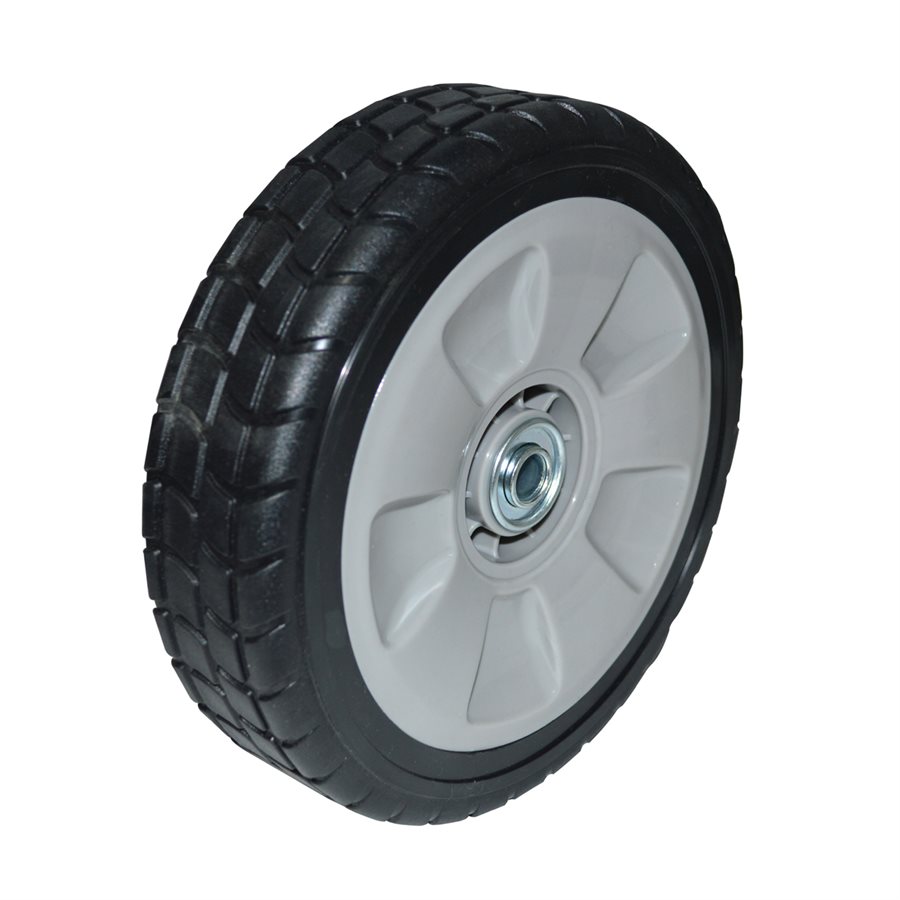 MOWER TRACTION WHEEL HONDA 42710 VE2 M02ZE